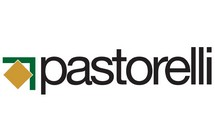 Pastorelli logo