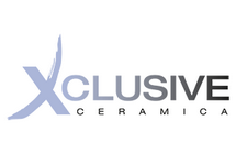 Xclusive Ceramica