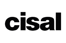 Cisal logo