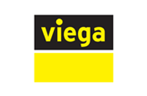 Viega