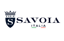 Savoia logo