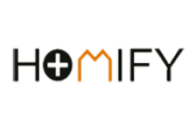 Homify