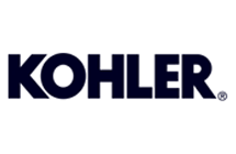 Kohler logo