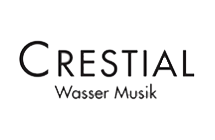 Crestial