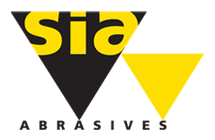 Sia logo