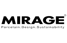 Mirage logo