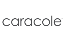 Caracole logo