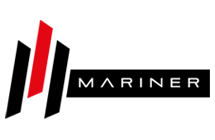 Mariner Ceramiche logo