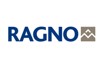 Ragno logo