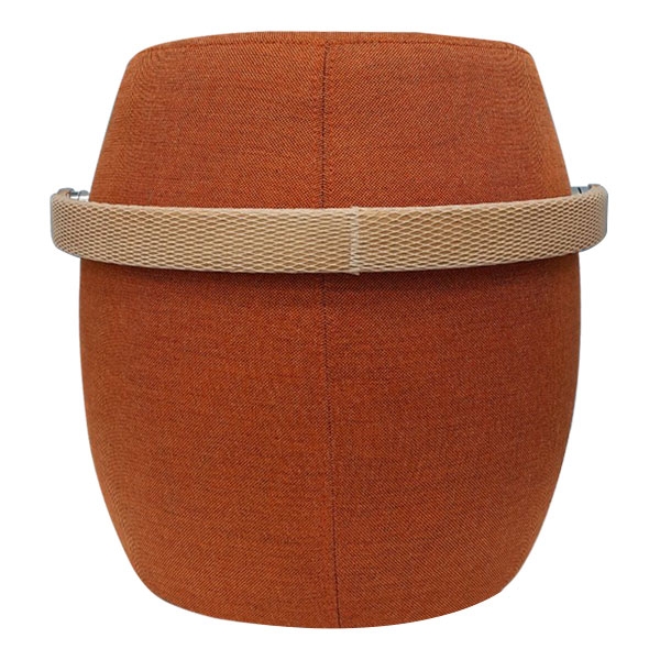 Stool / Ottoman