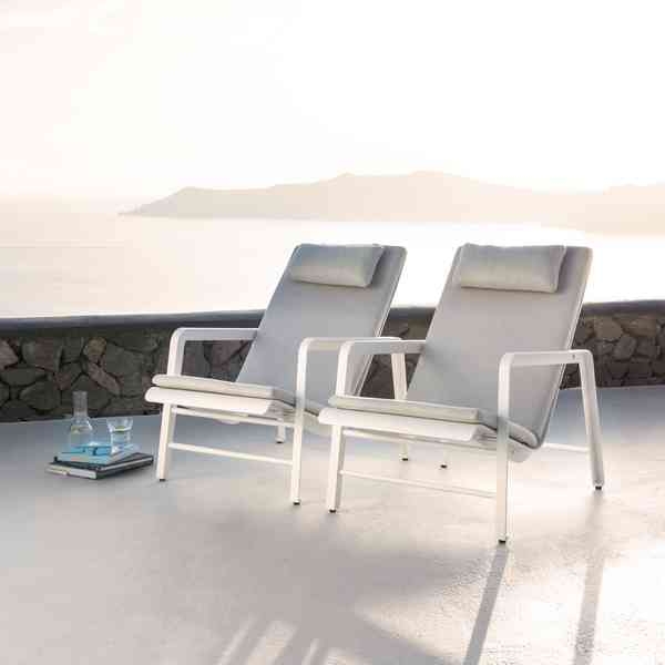 Outdoor Furniture