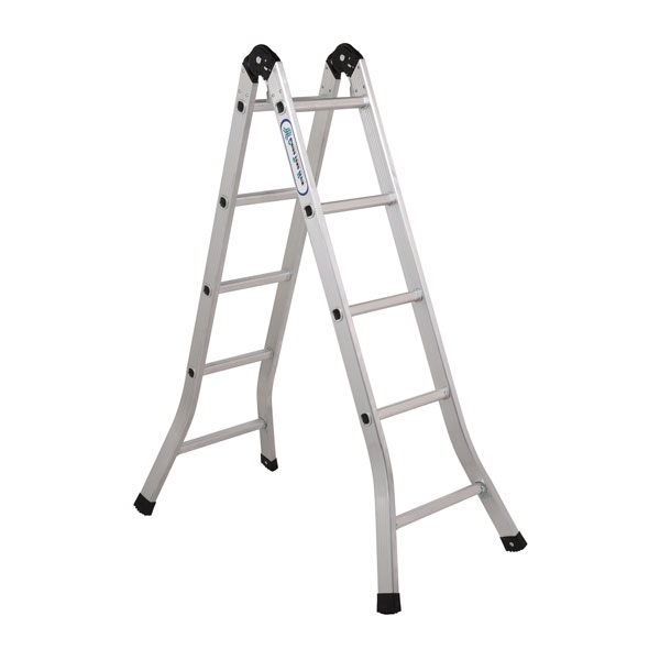 Ladder