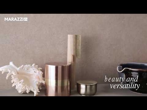 Marazzi Stone Art